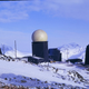 Imagen para el artículo titulado 8 instalaciones de radar abandonadas que fueron tecnología punta